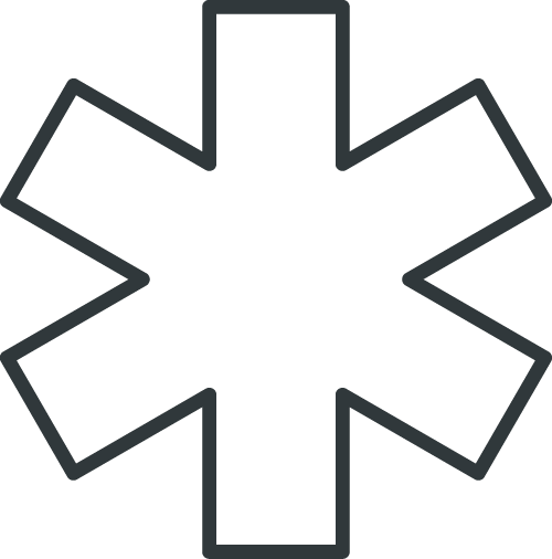 medical icon symbol